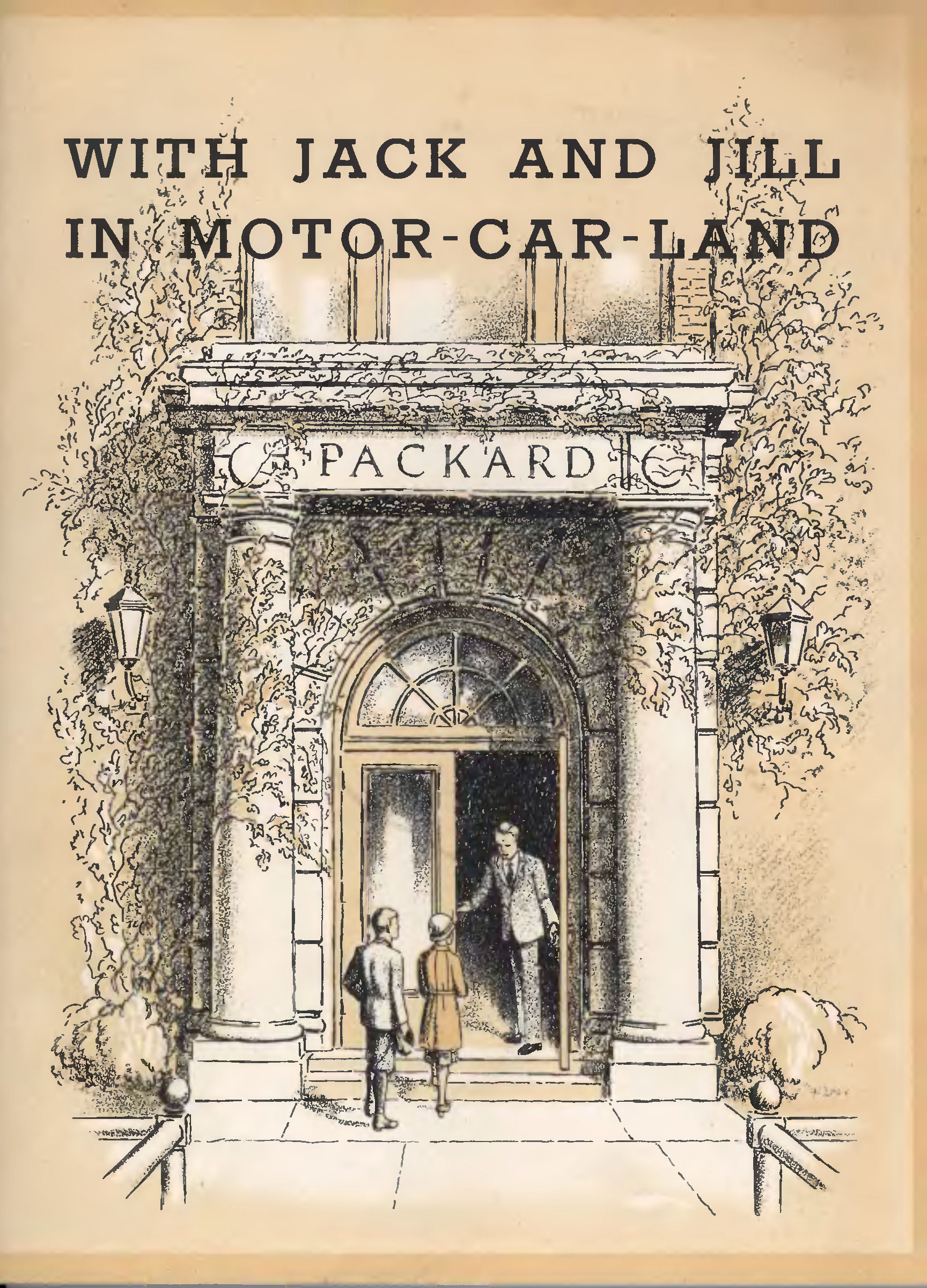 1932-Jack and Jill-00
