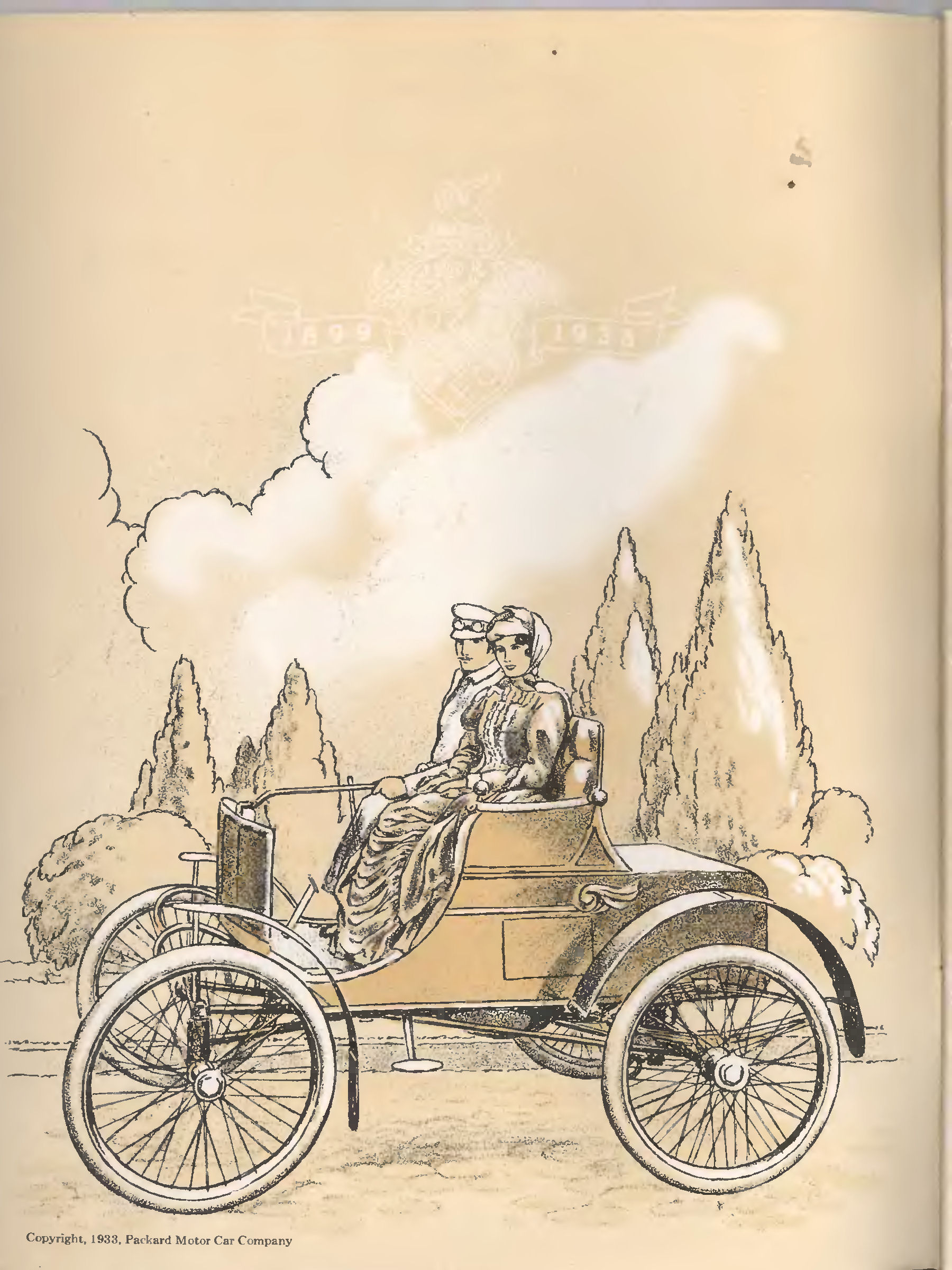 1932-Jack and Jill-00a