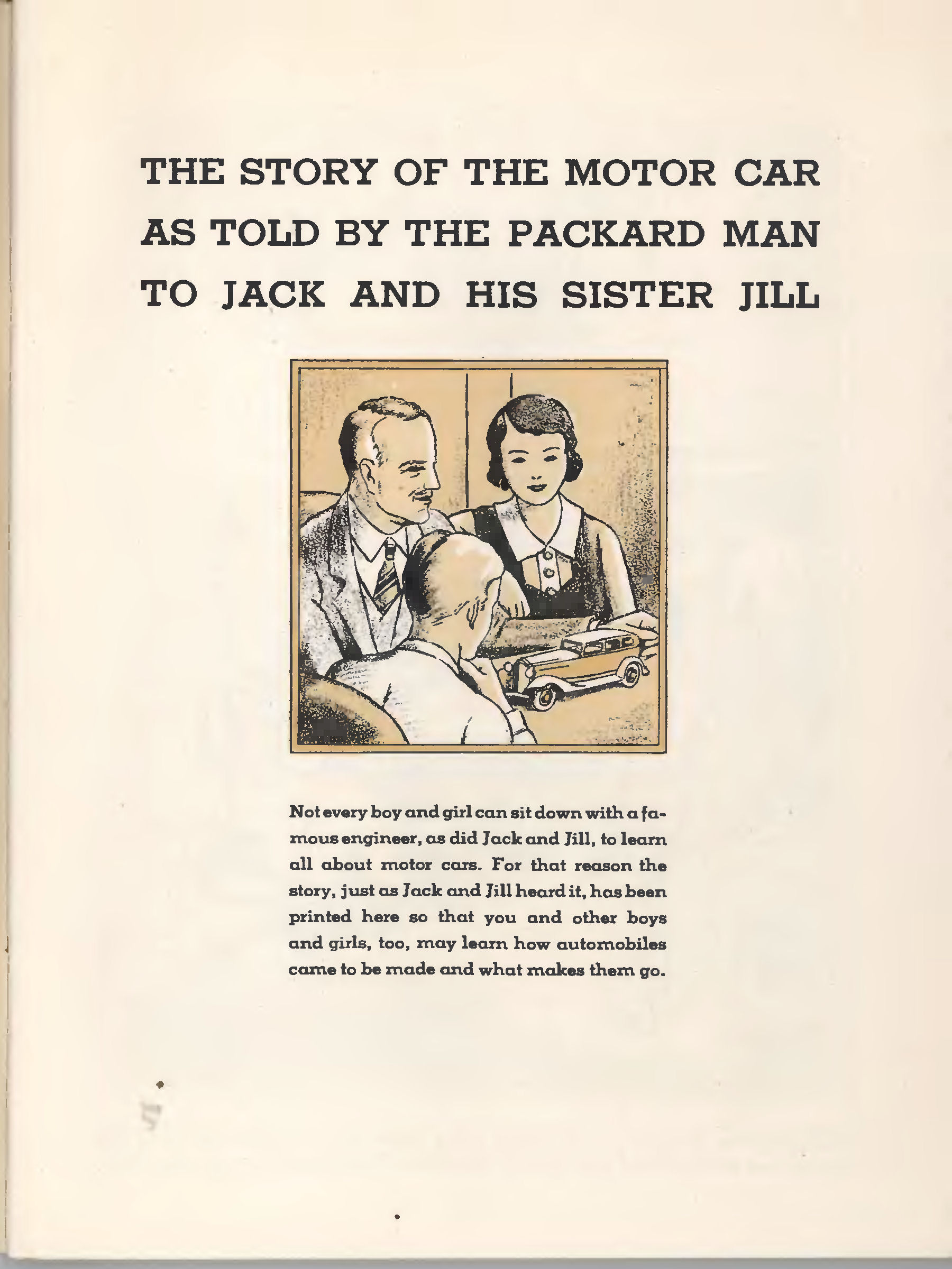 1932-Jack and Jill-01
