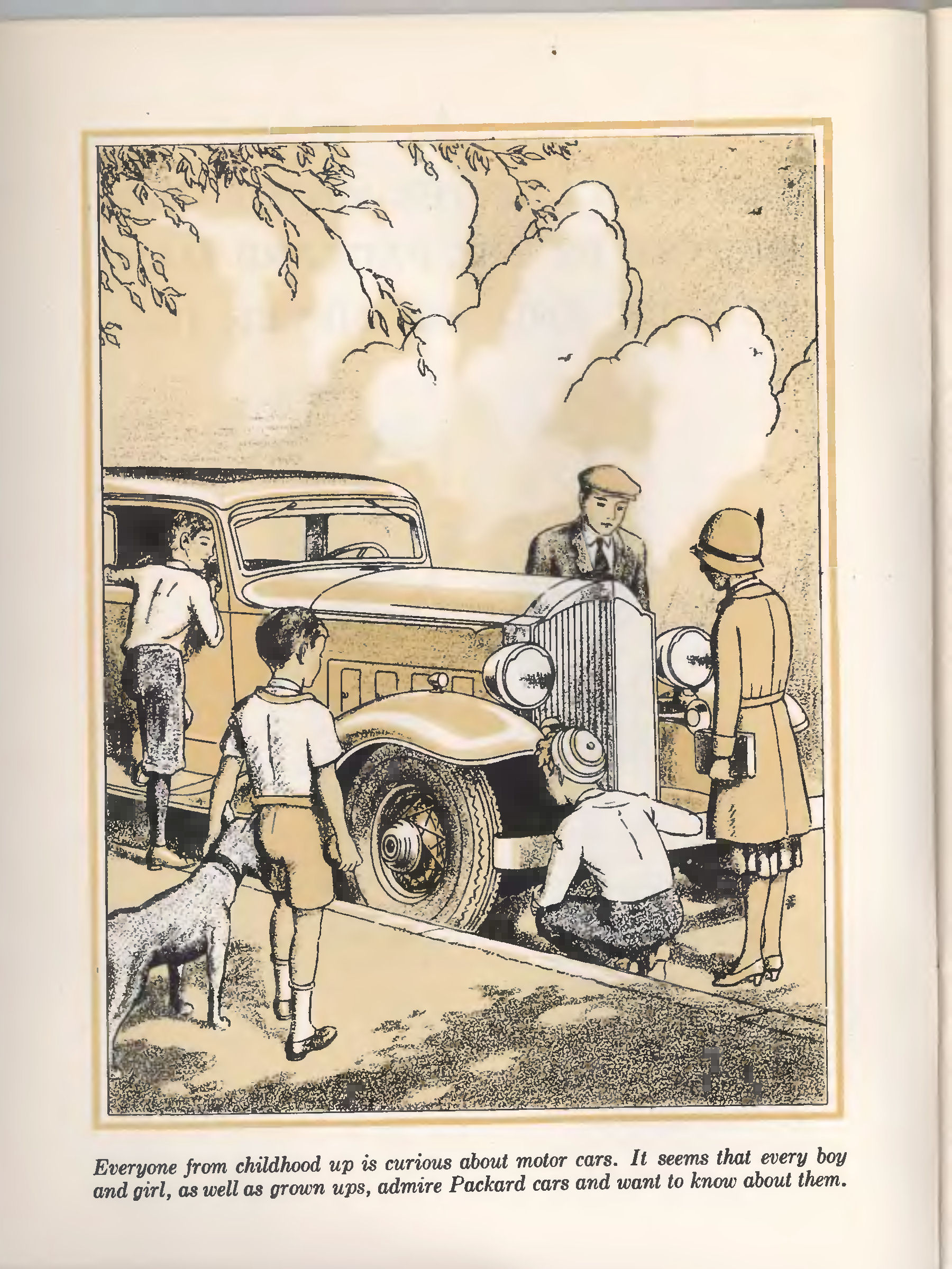 1932-Jack and Jill-02