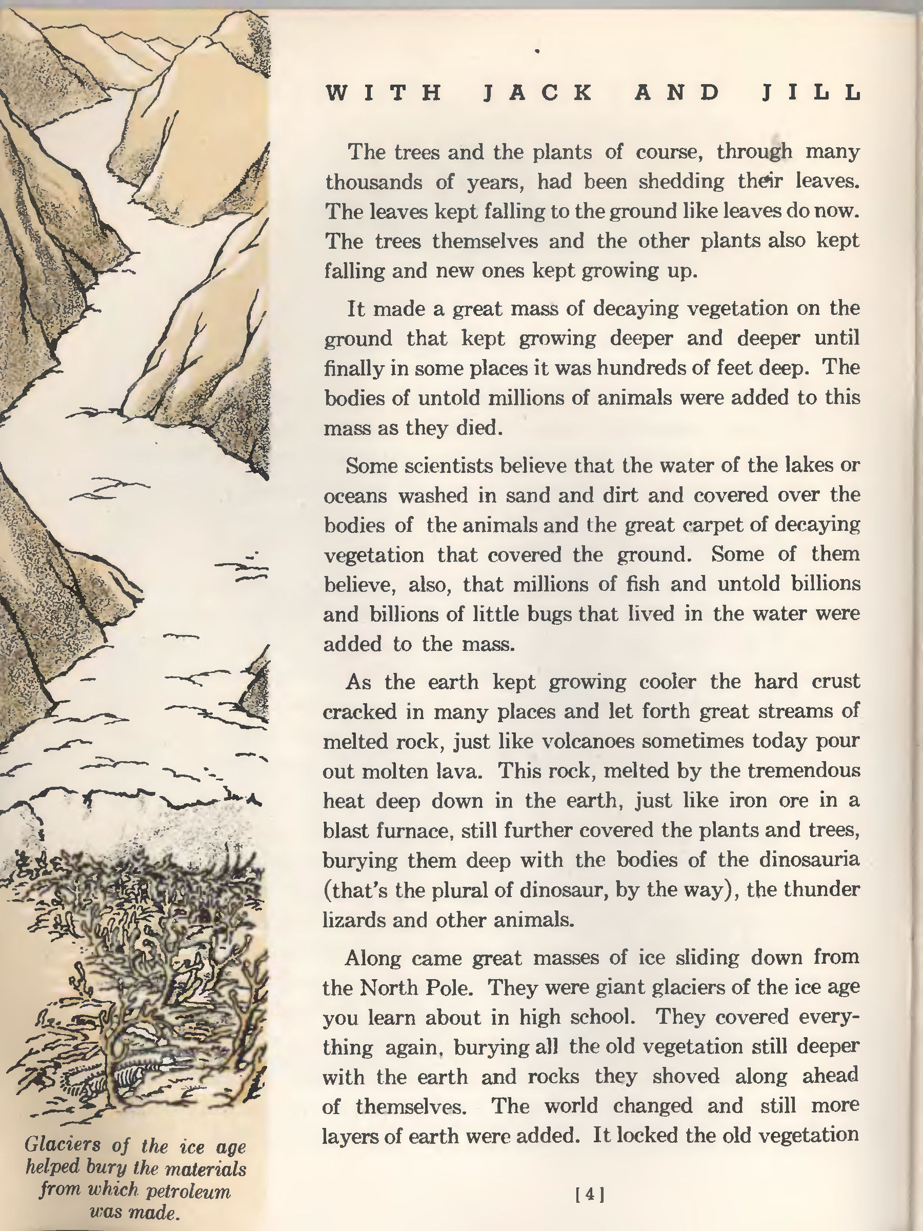 1932-Jack and Jill-04