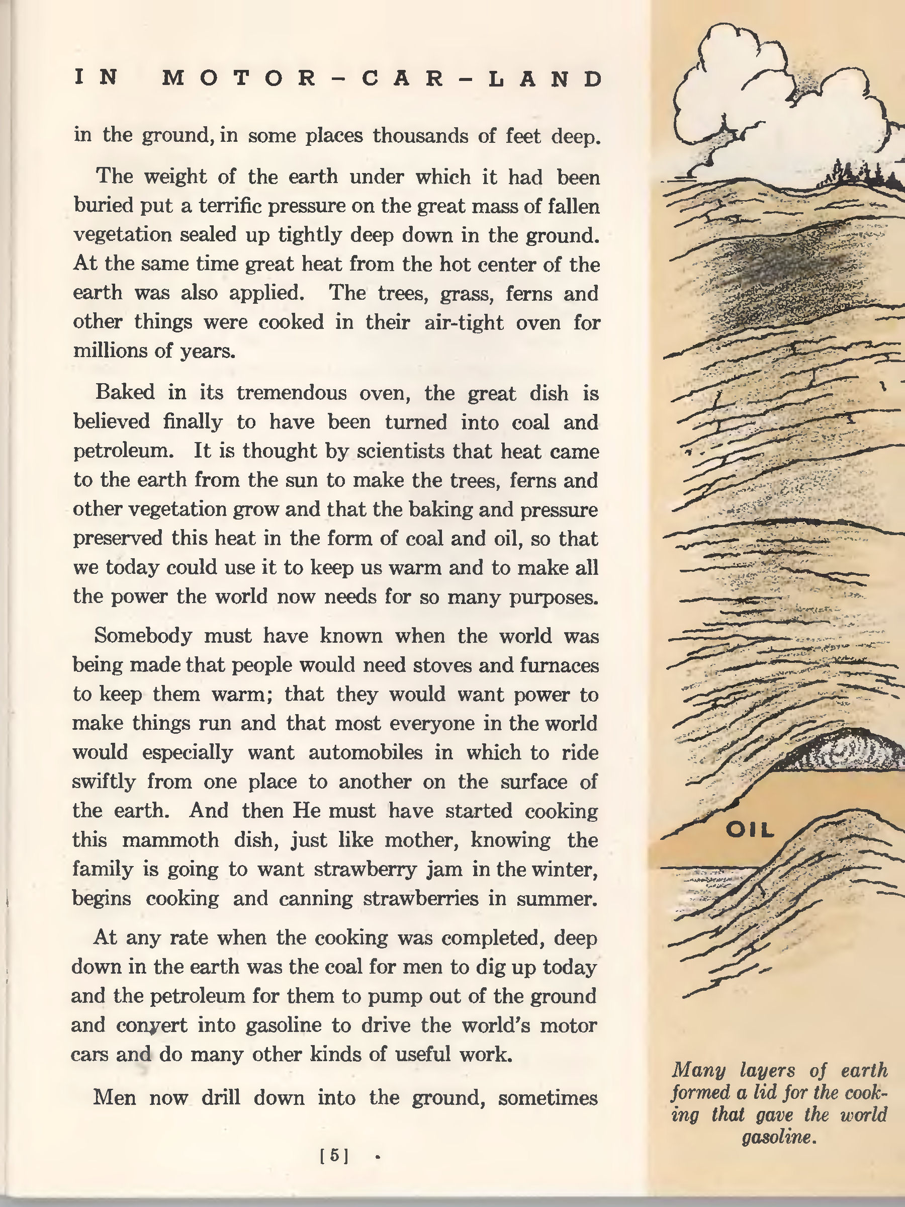 1932-Jack and Jill-05