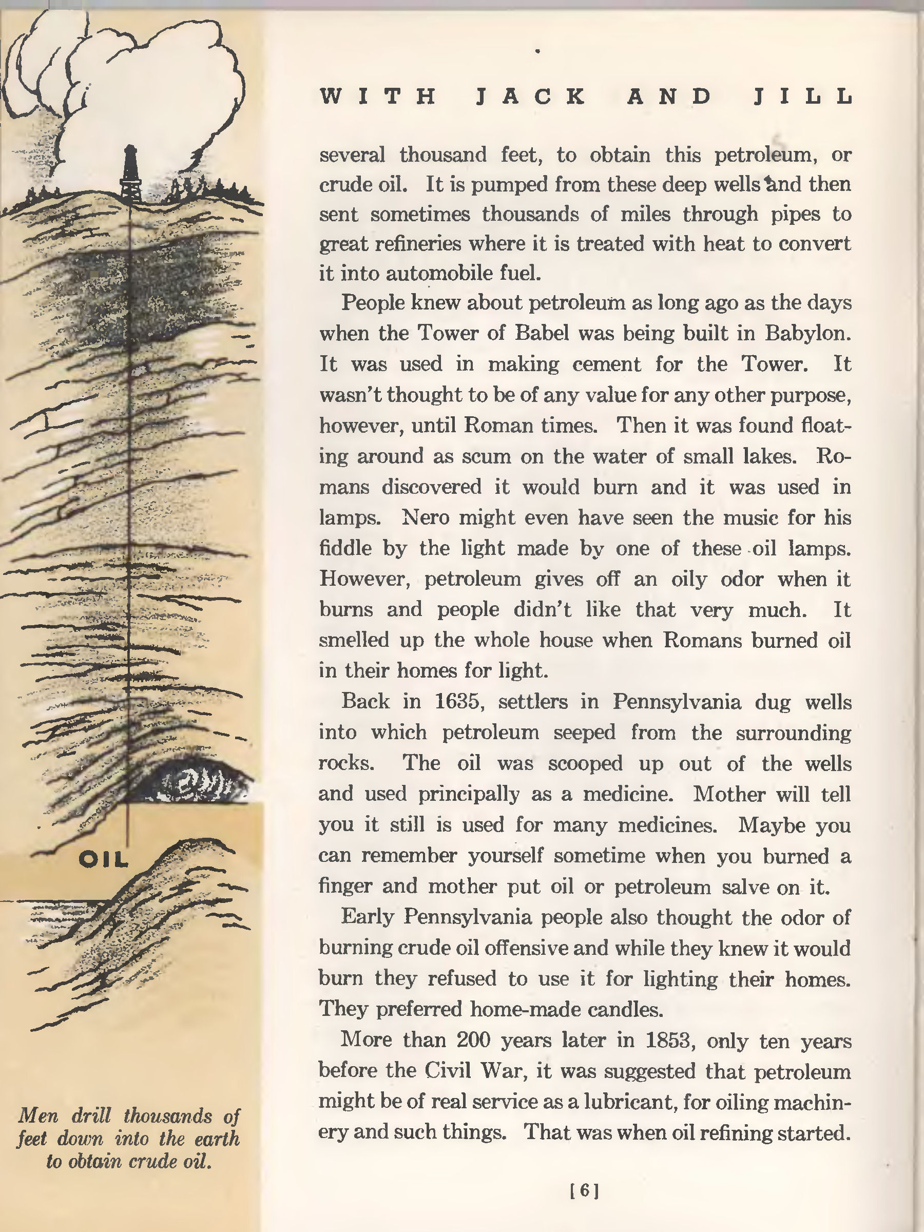 1932-Jack and Jill-06