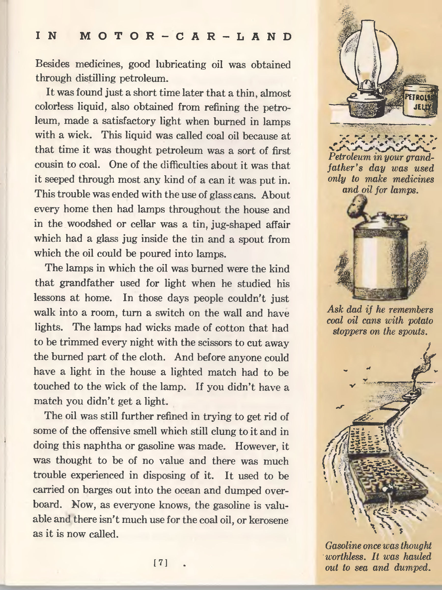 1932-Jack and Jill-07