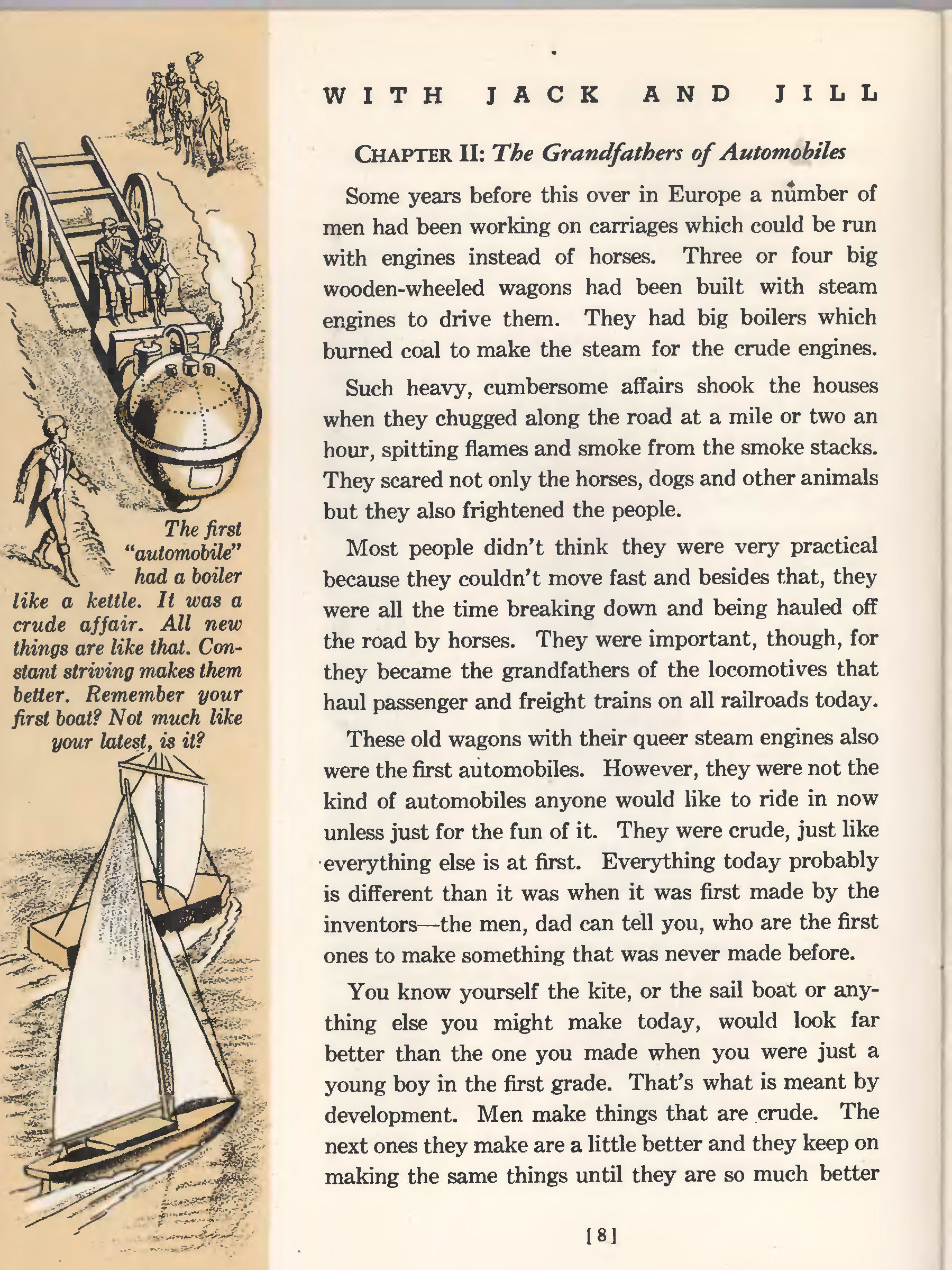 1932-Jack and Jill-08