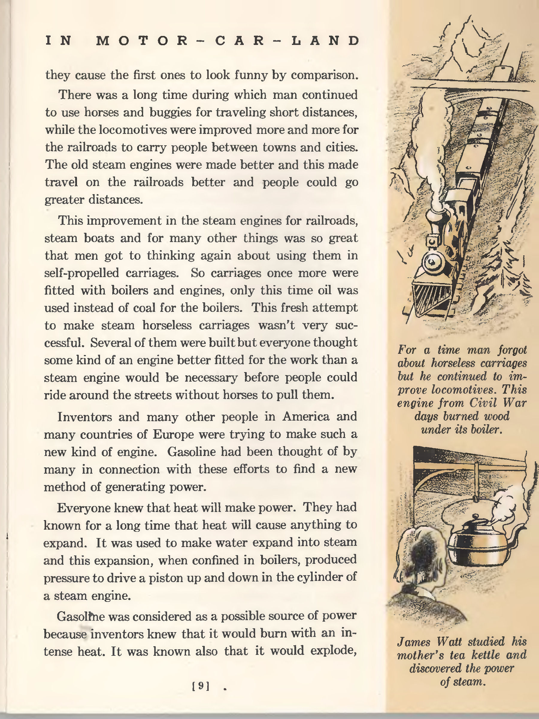 1932-Jack and Jill-09