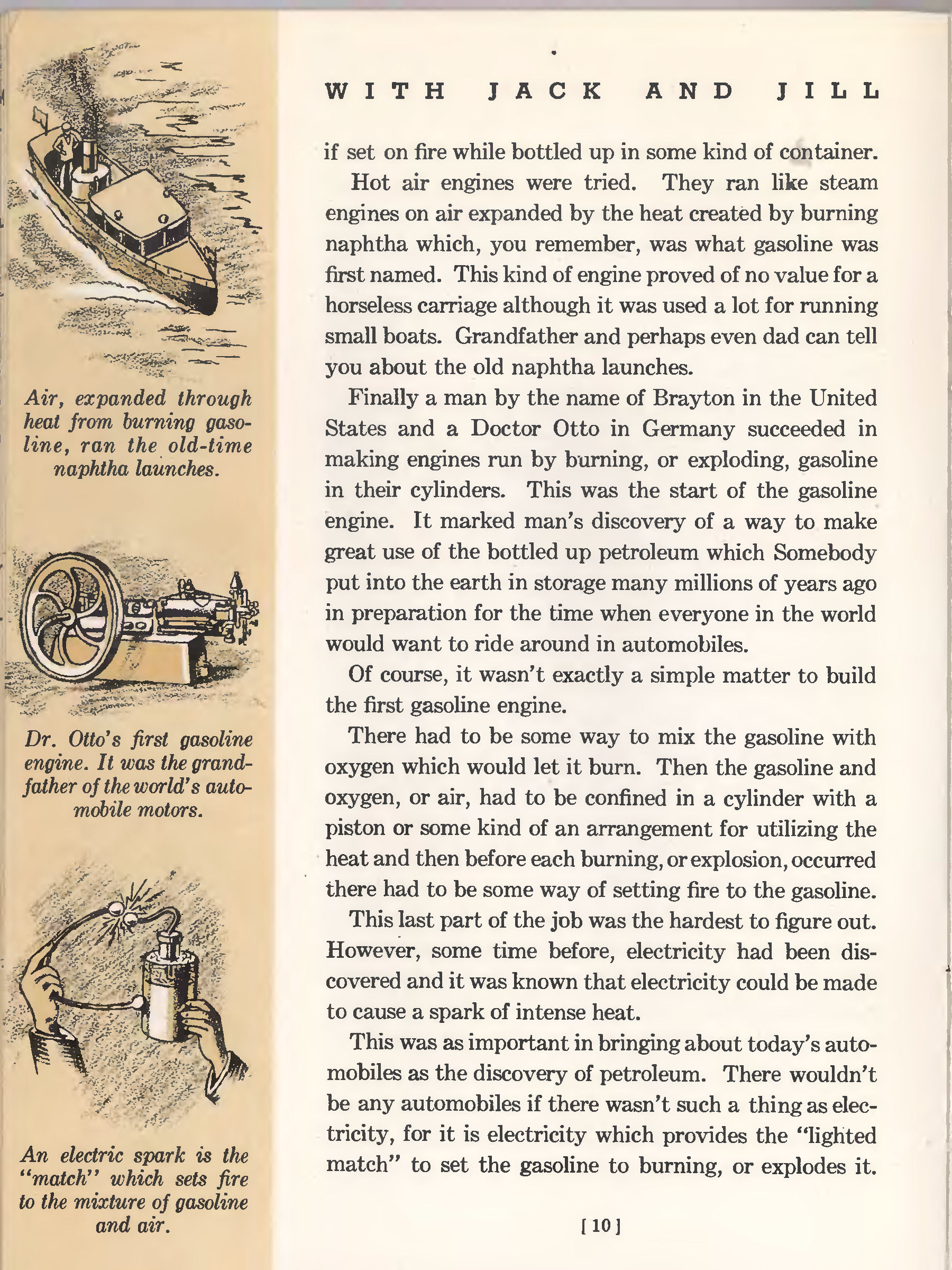 1932-Jack and Jill-10