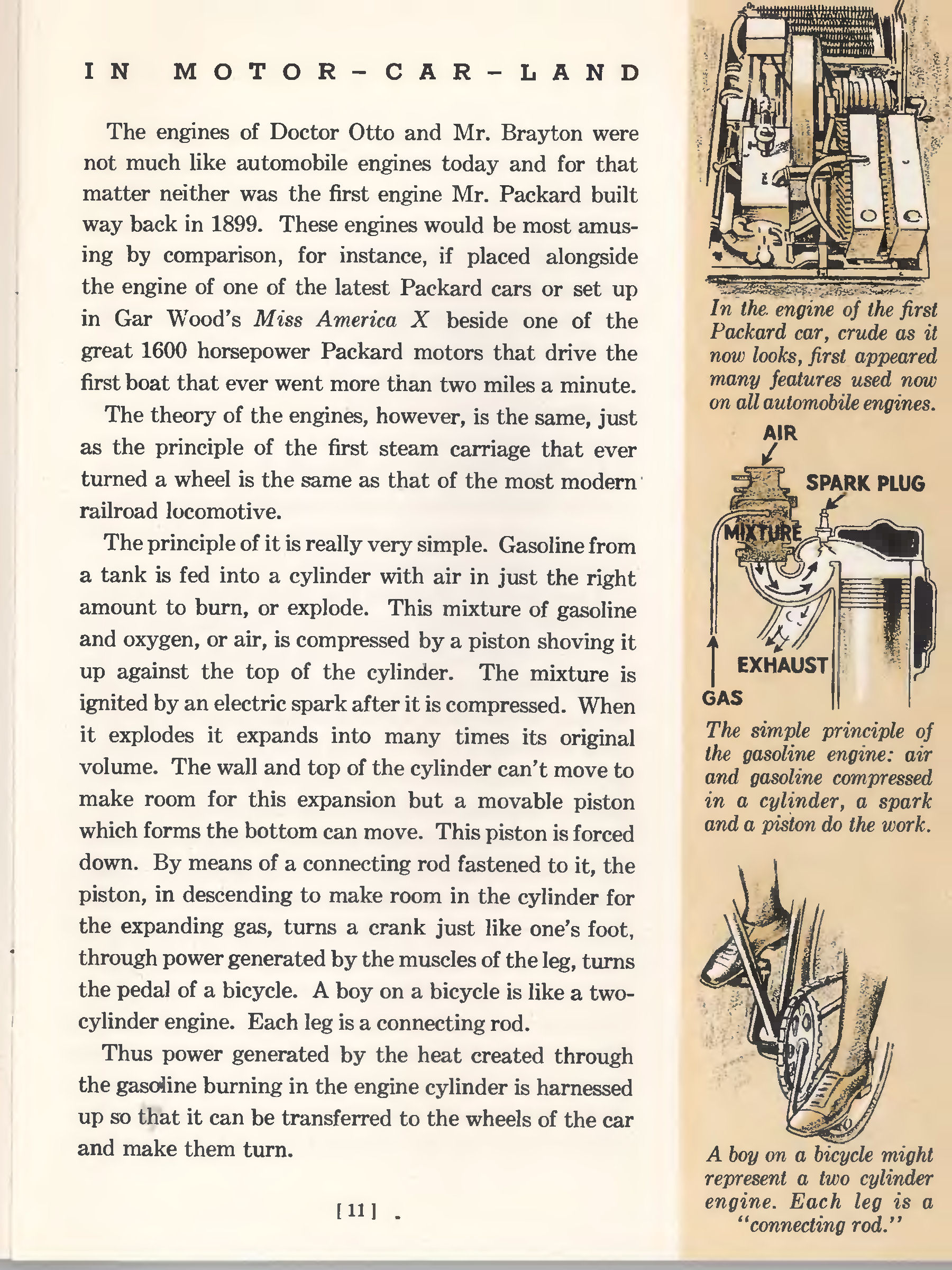 1932-Jack and Jill-11