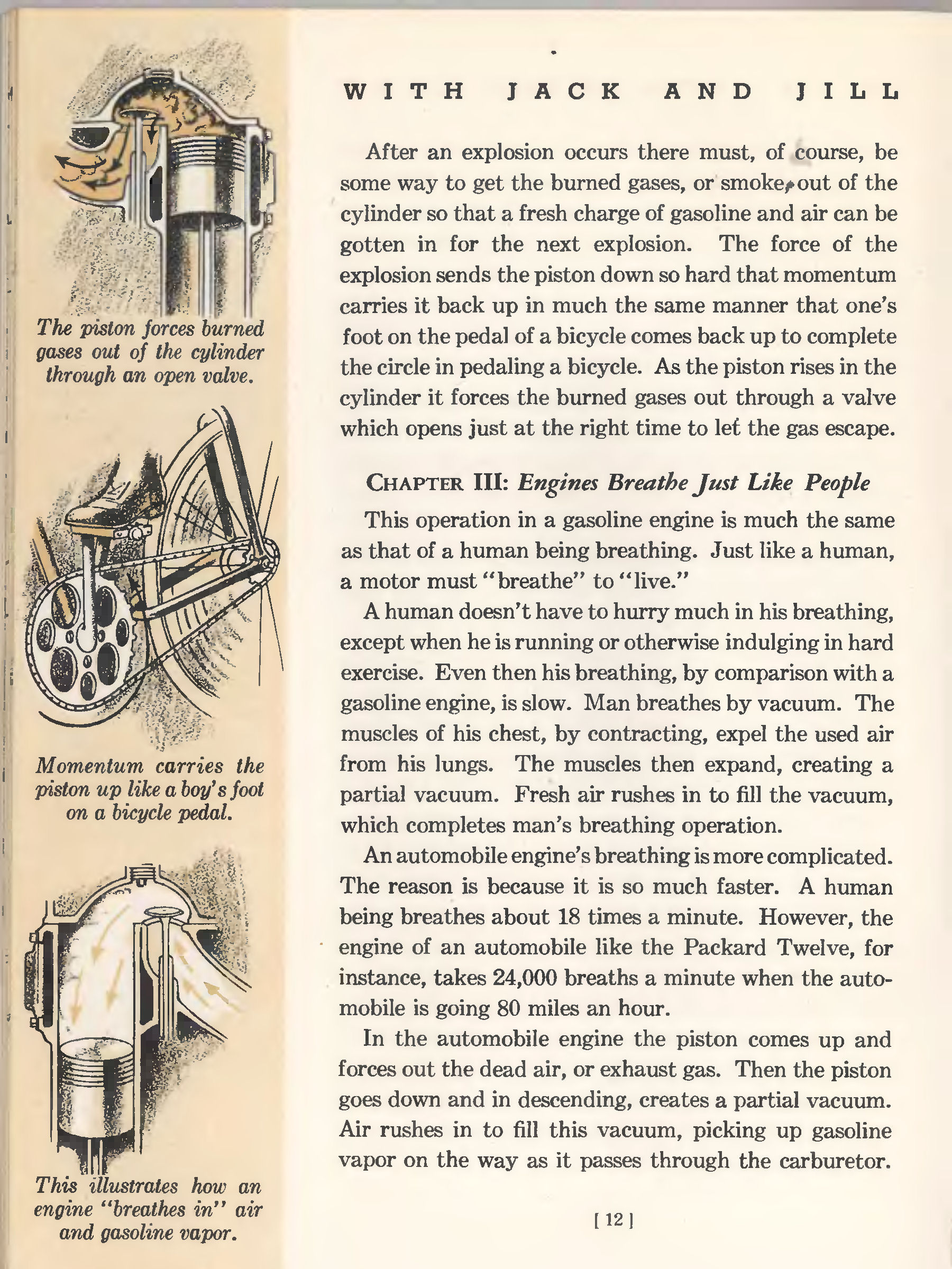 1932-Jack and Jill-12