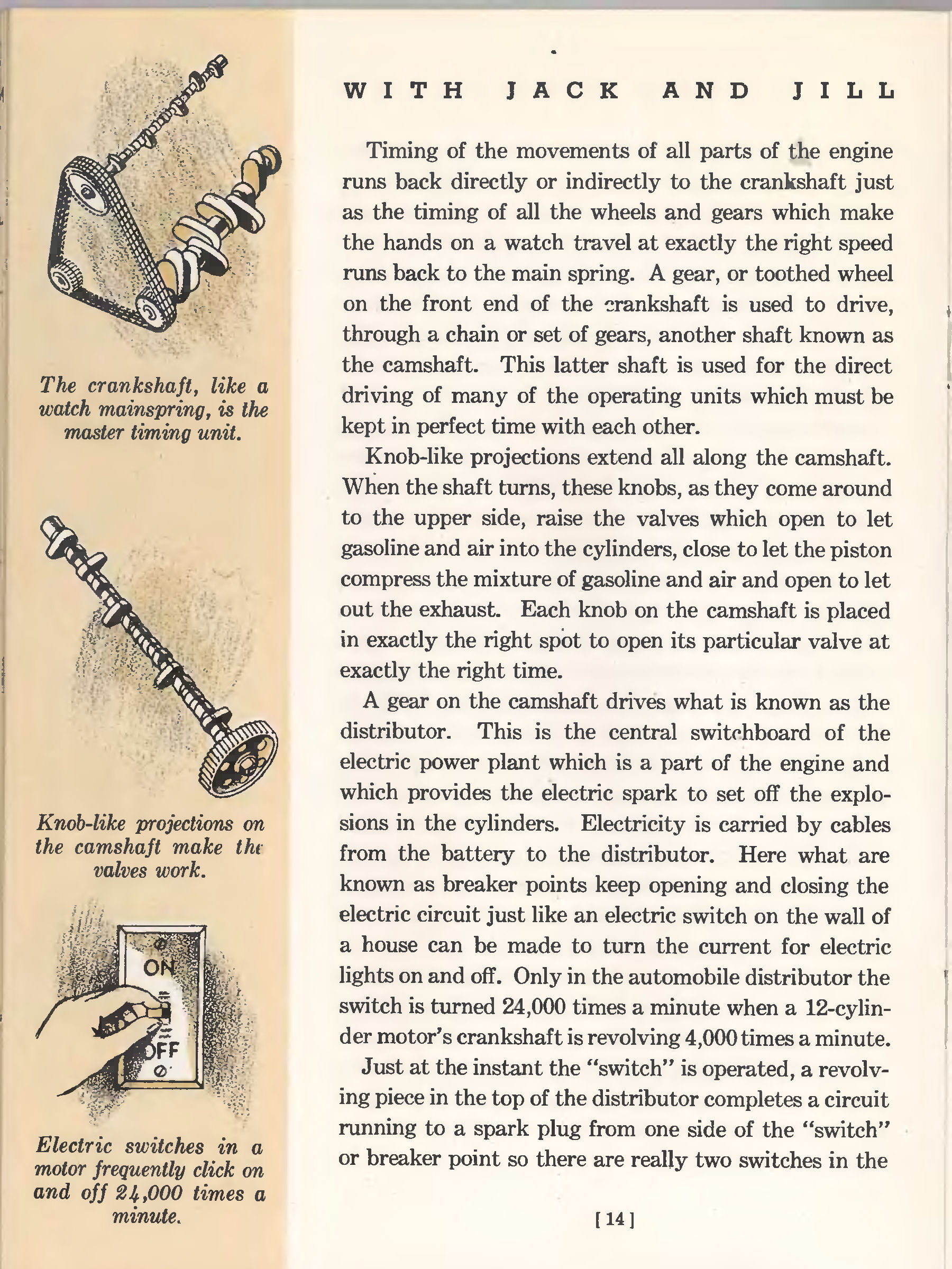 1932-Jack and Jill-14