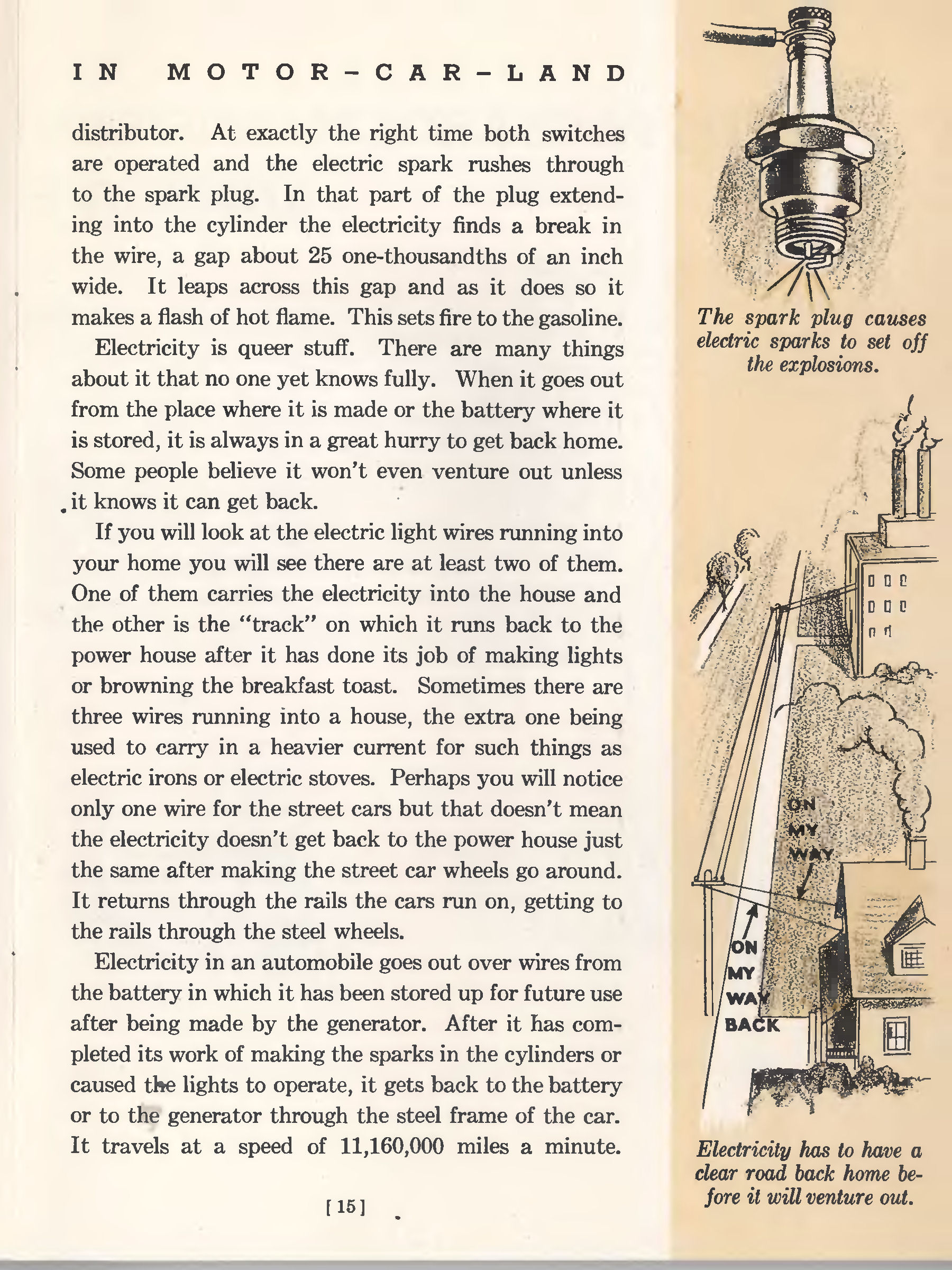 1932-Jack and Jill-15