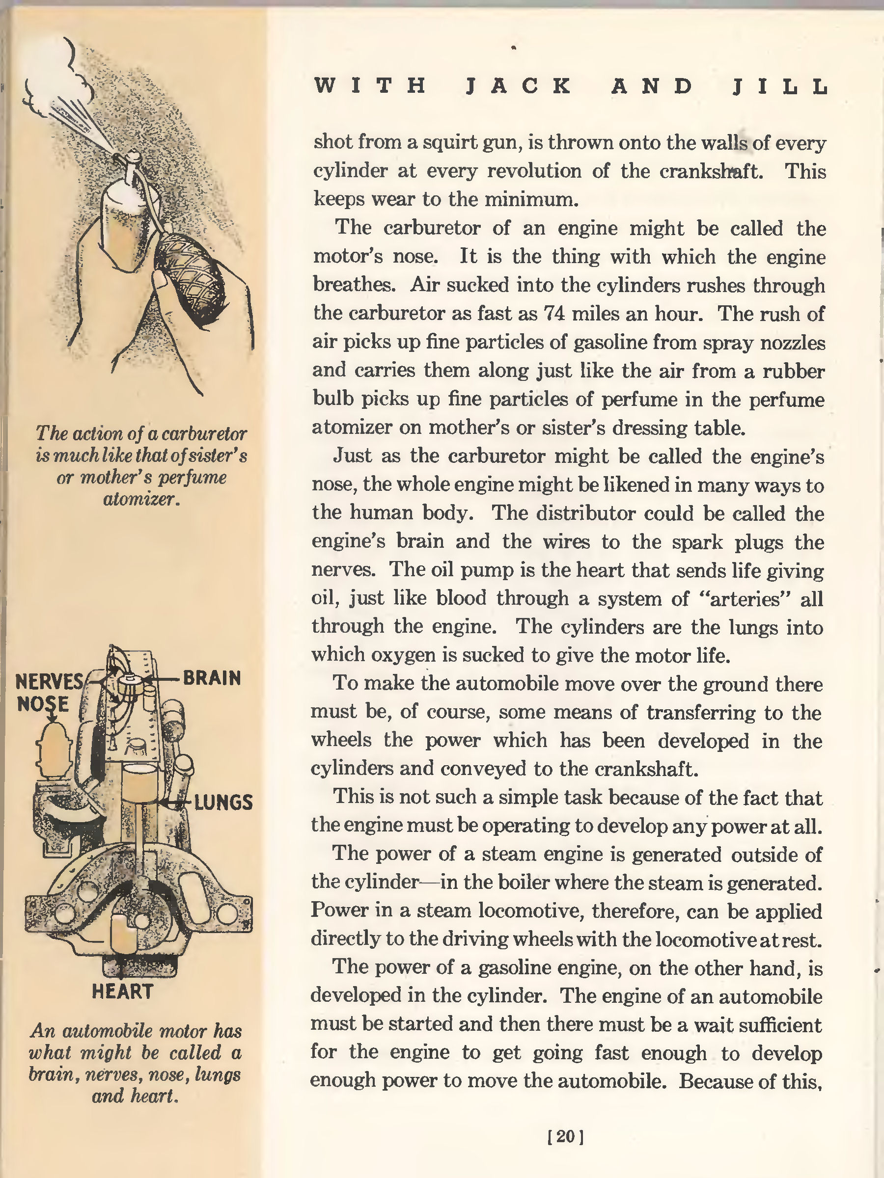 1932-Jack and Jill-20