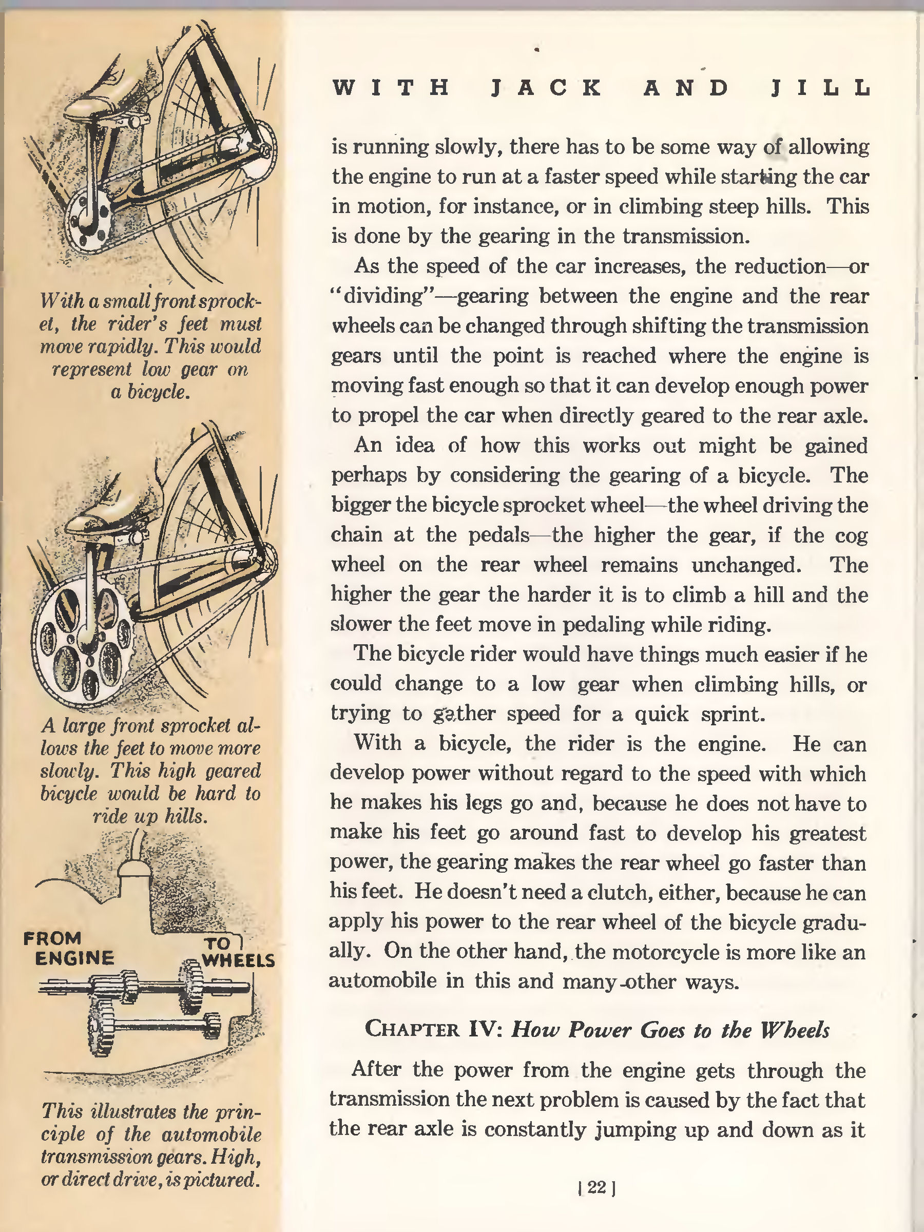 1932-Jack and Jill-22