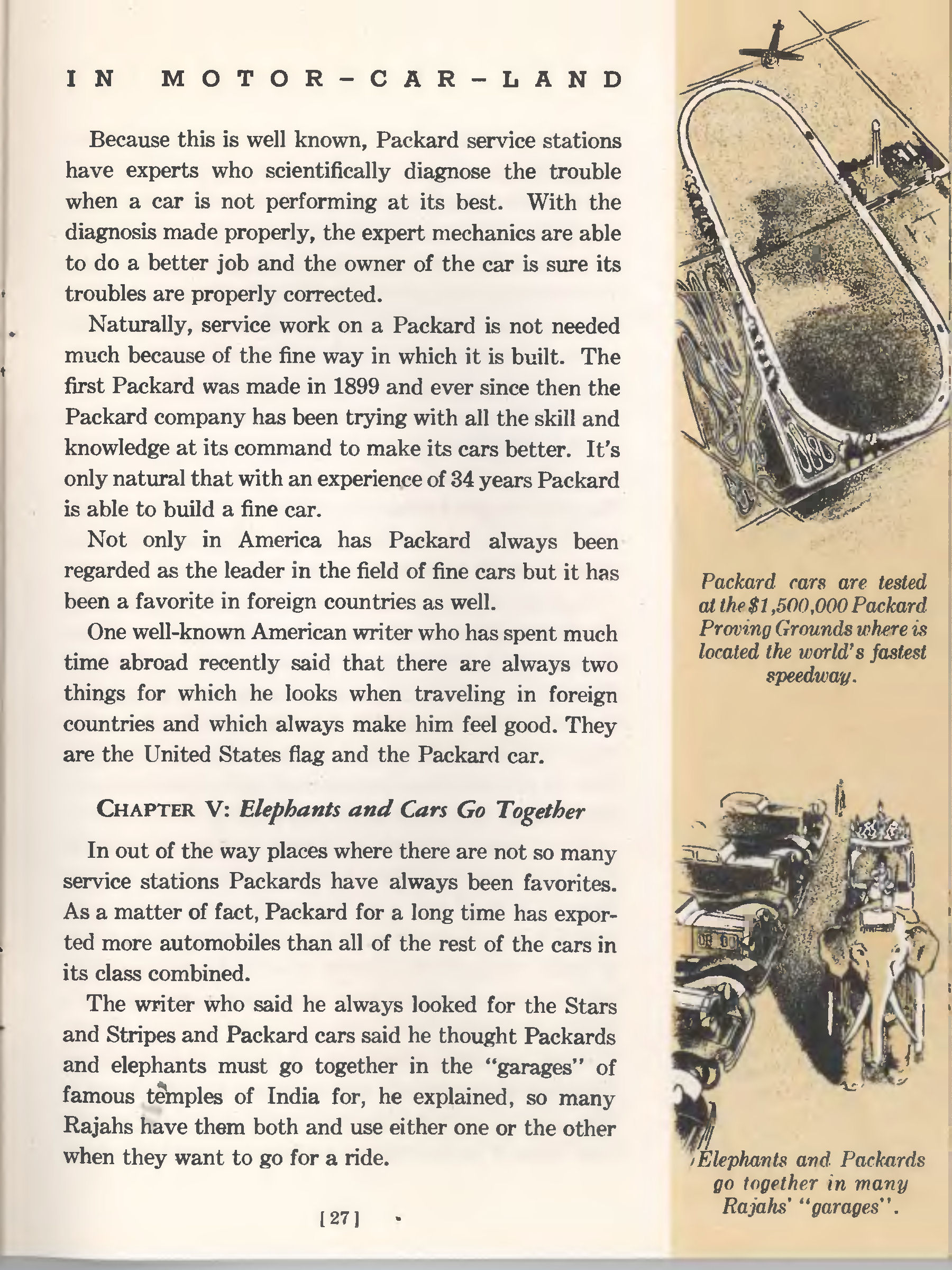 1932-Jack and Jill-27