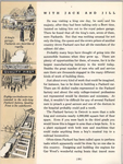 1932-Jack and Jill-28