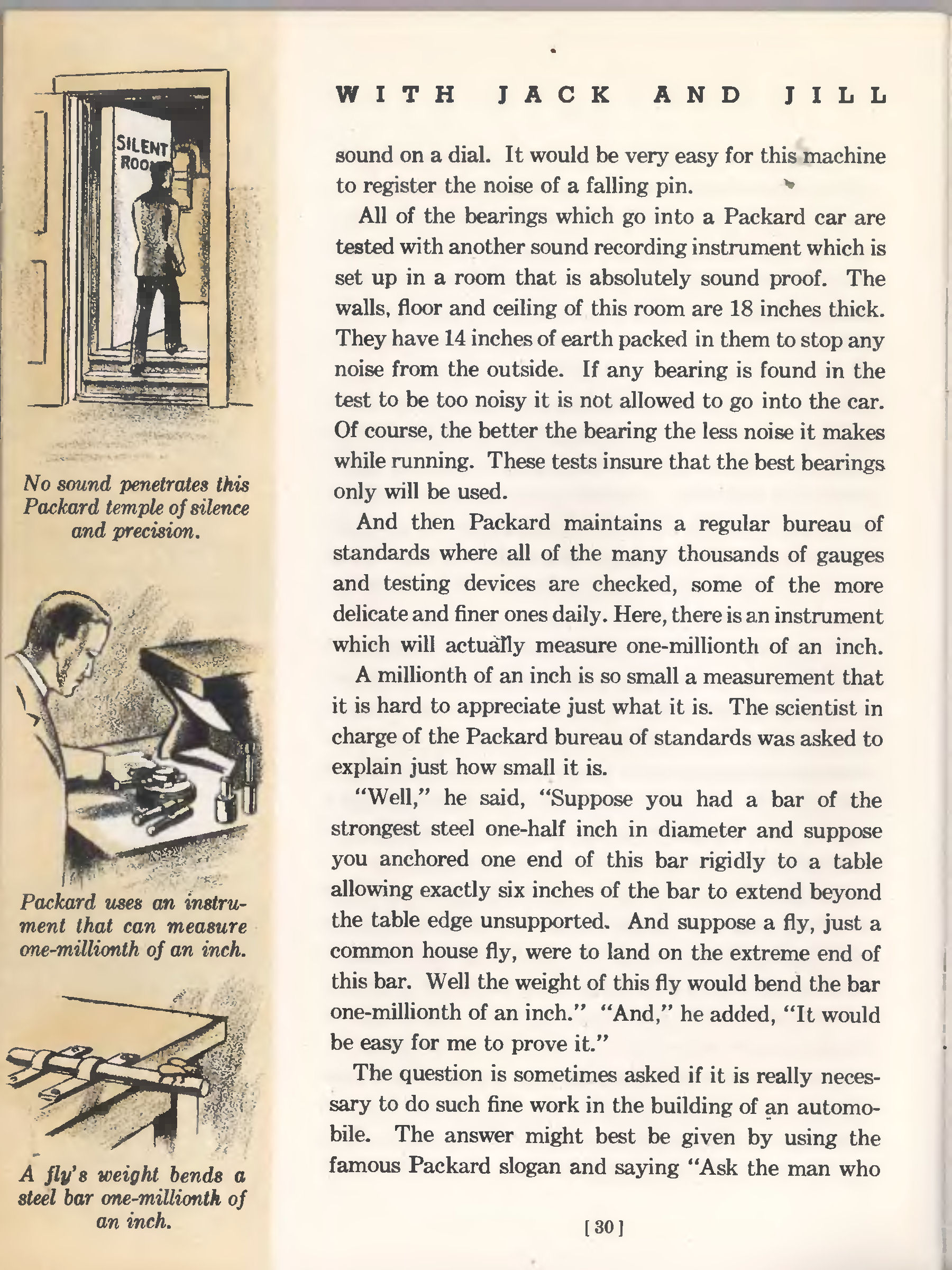 1932-Jack and Jill-30