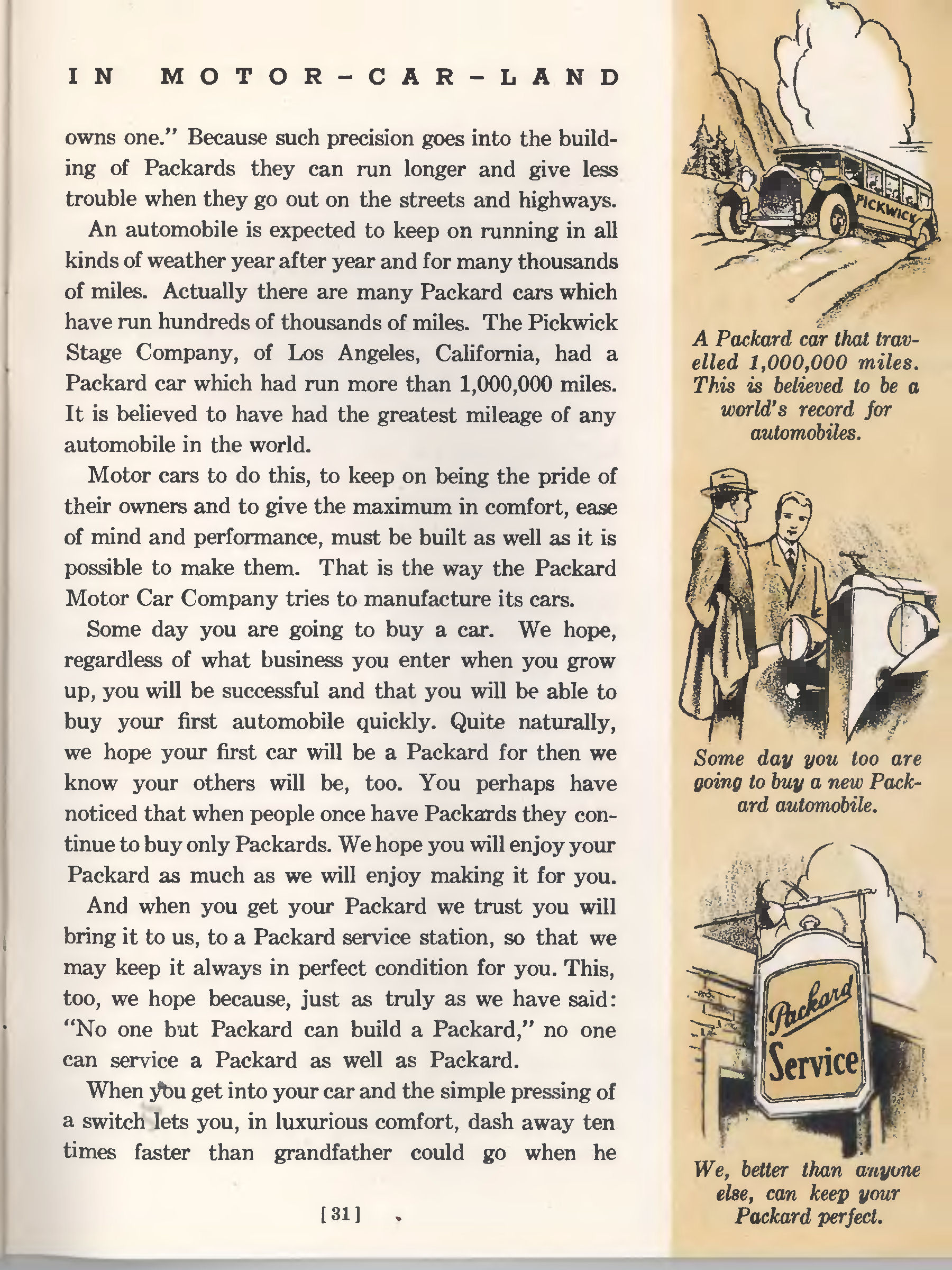 1932-Jack and Jill-31