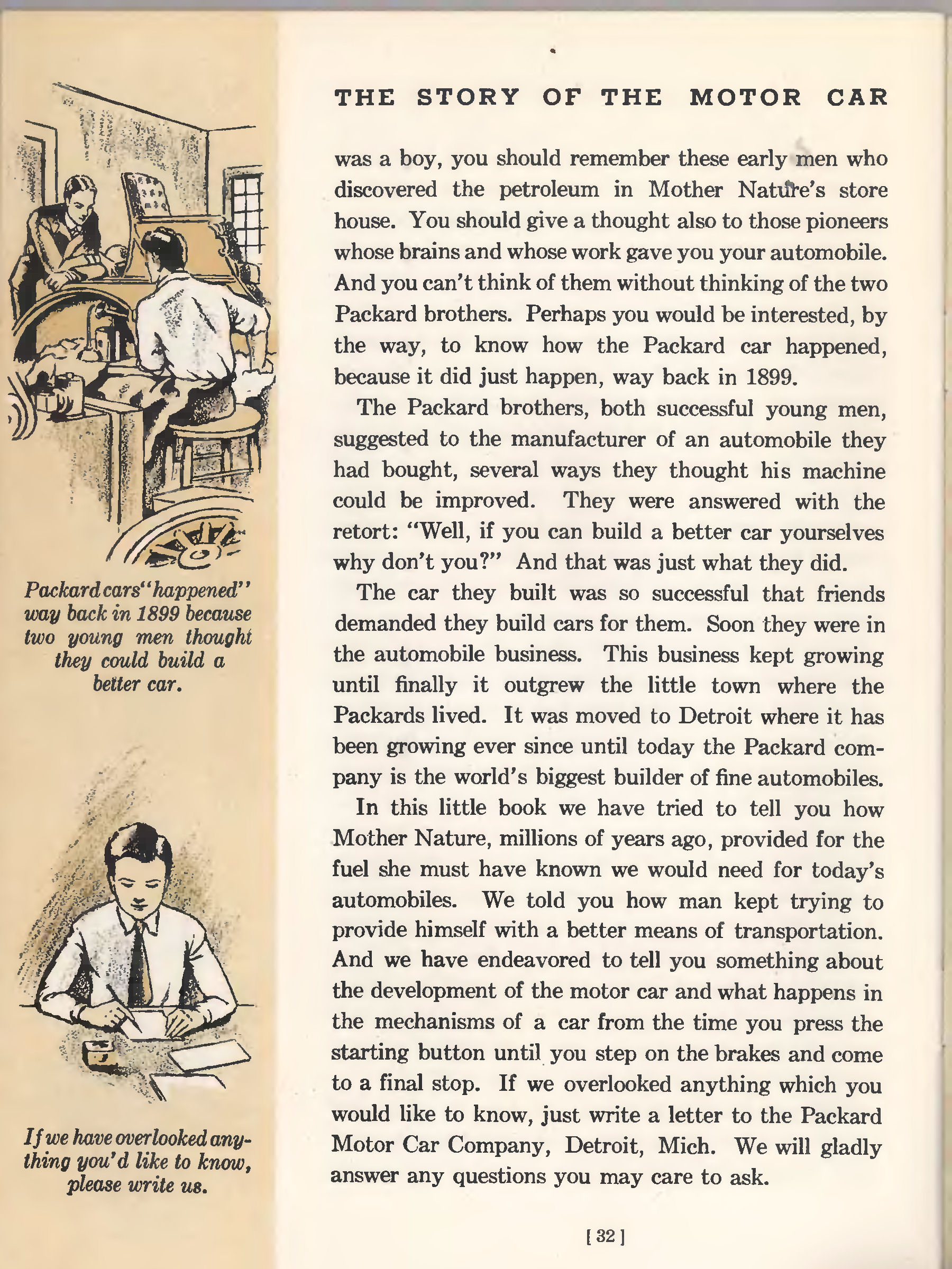 1932-Jack and Jill-32