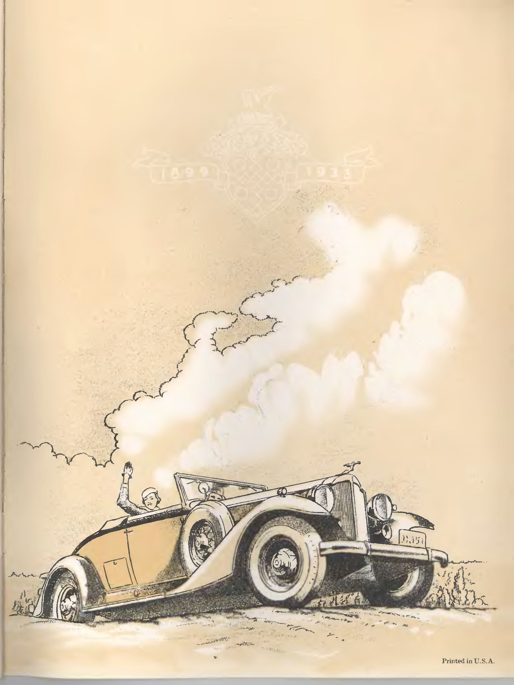 1932-Jack and Jill-33