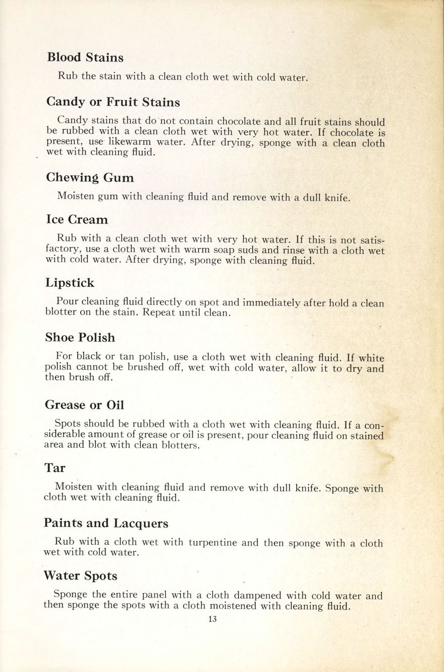 1938 Packard Super 8  amp  12 Manual-13