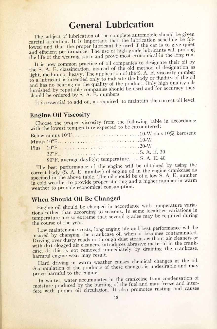 1938 Packard Super 8  amp  12 Manual-18