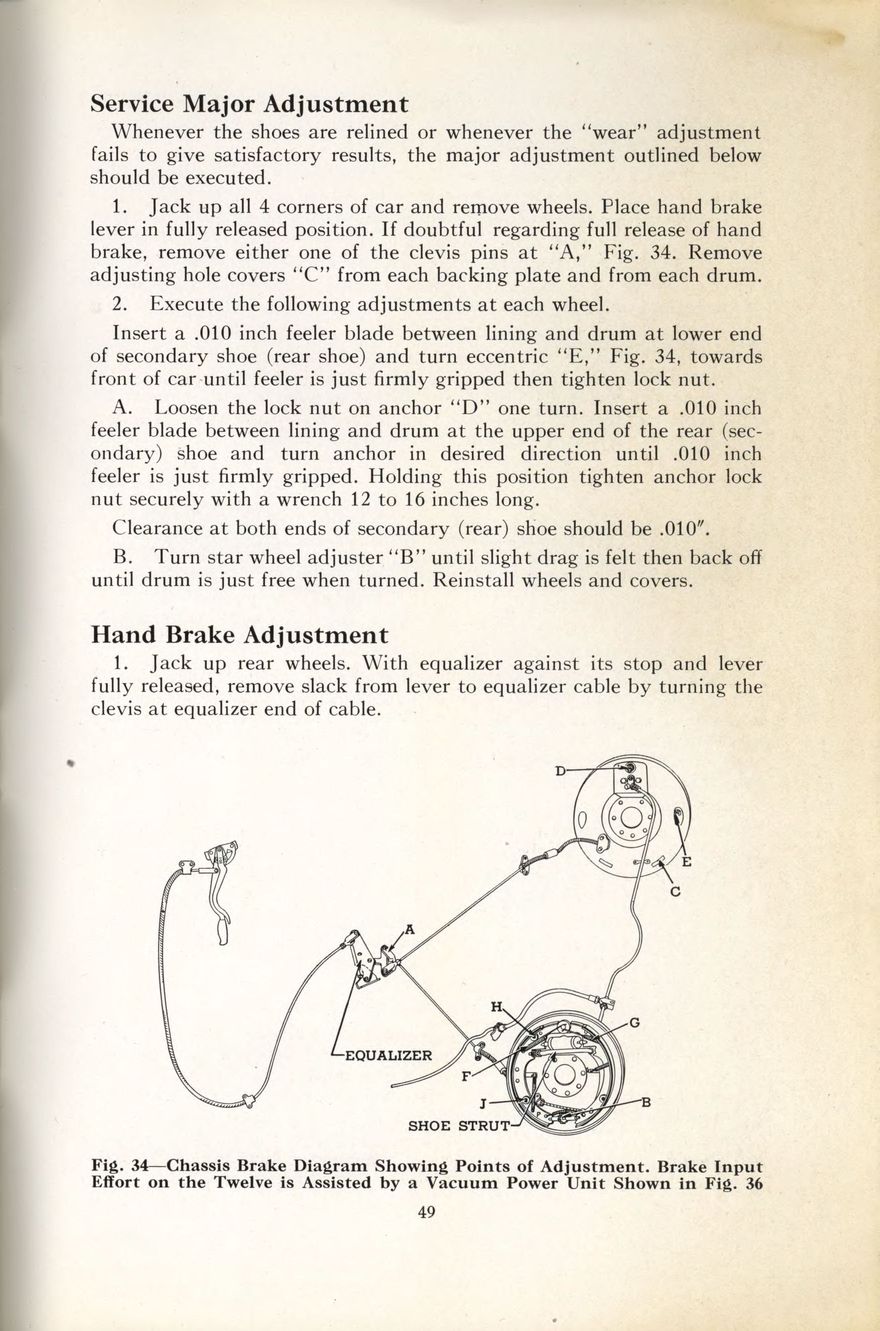 1938 Packard Super 8  amp  12 Manual-49