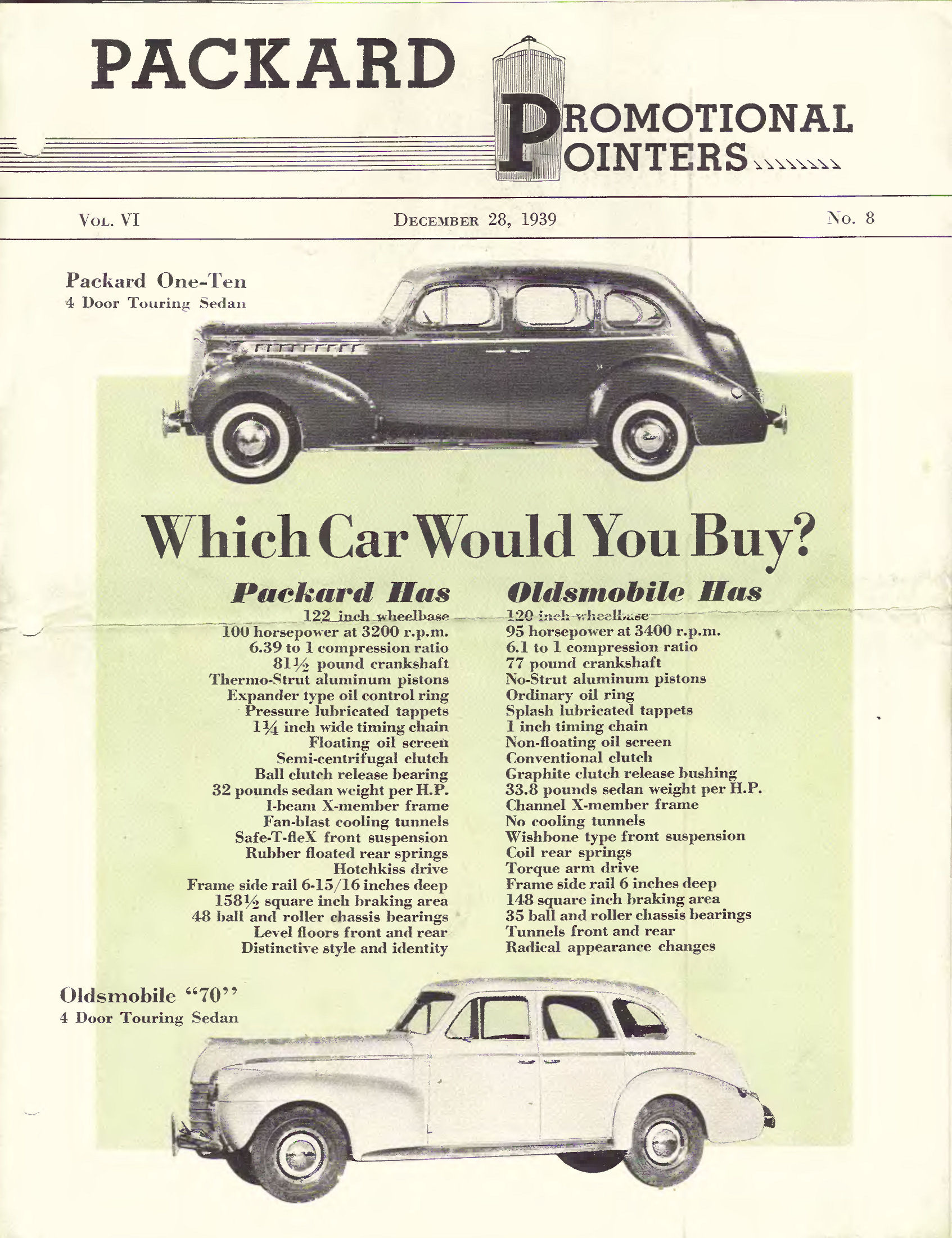1940 Packard-Oldsmobile Comparison-01