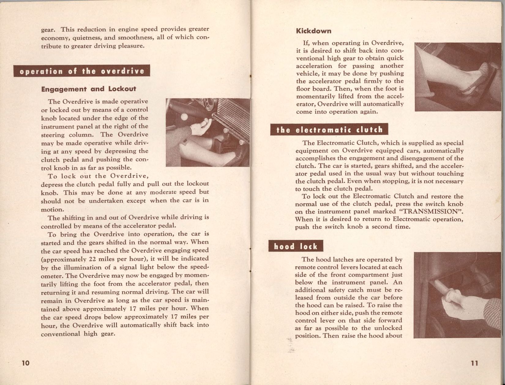 1948 Packard Manual-10-11