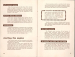 1948 Packard Manual-16-17