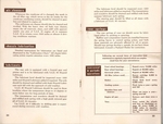 1948 Packard Manual-24-25
