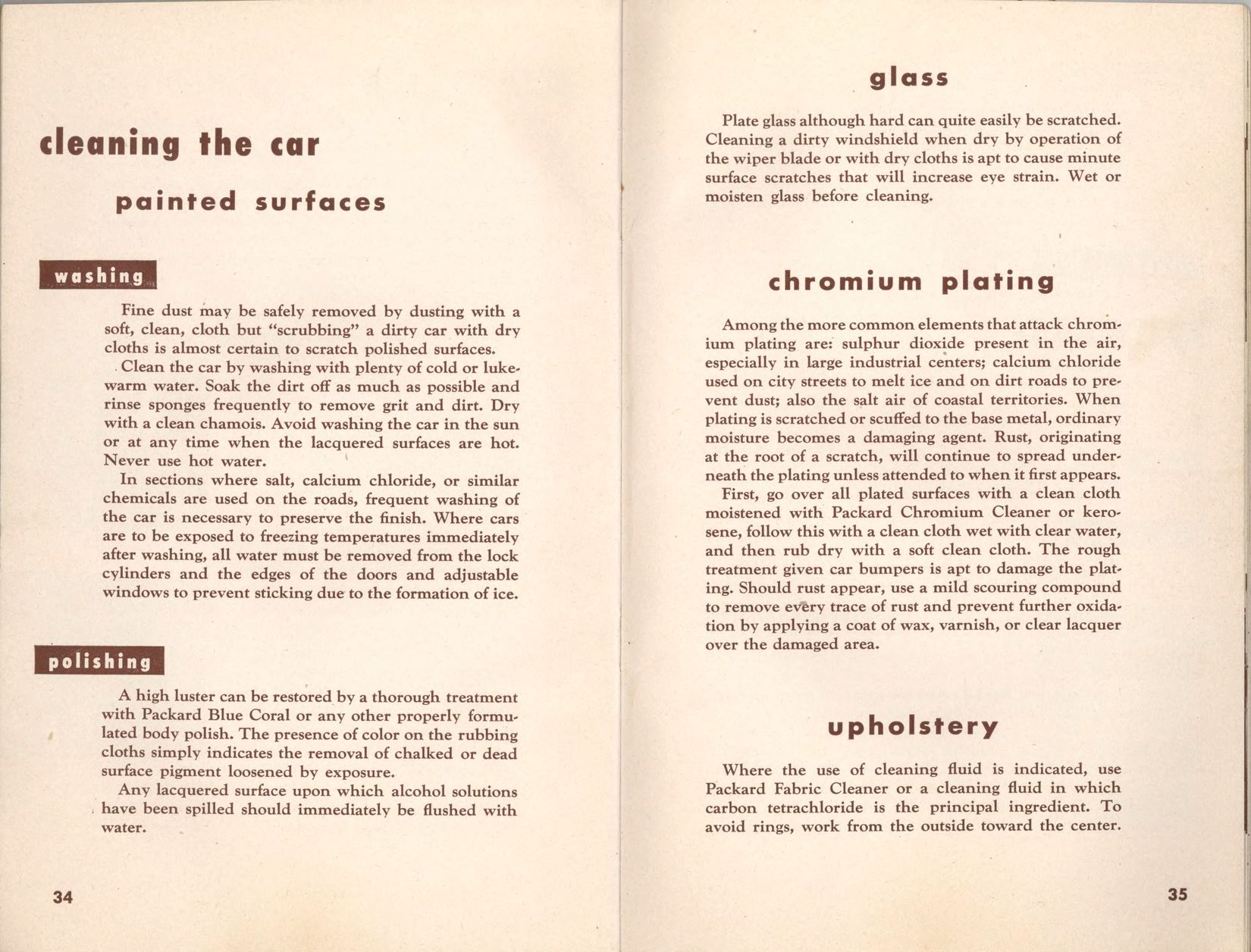 1948 Packard Manual-34-35