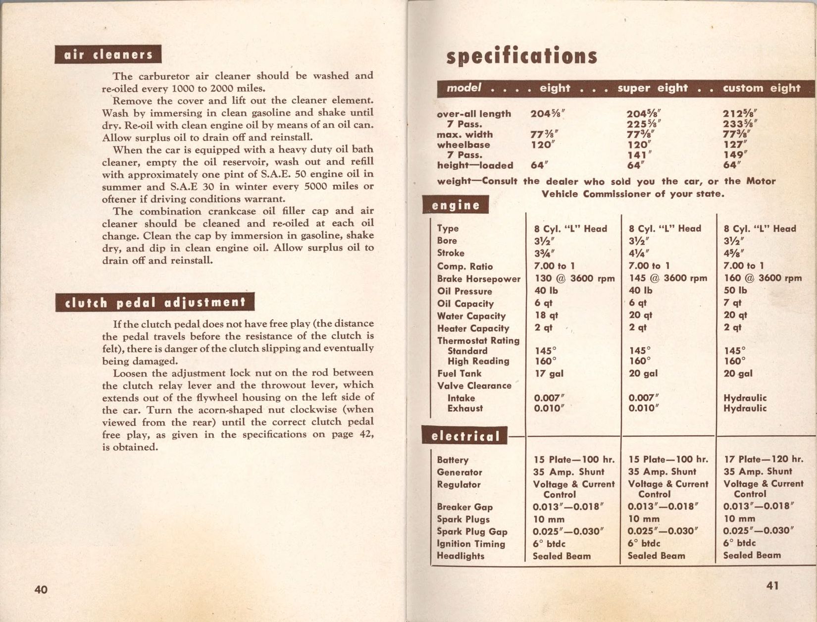 1948 Packard Manual-40-41