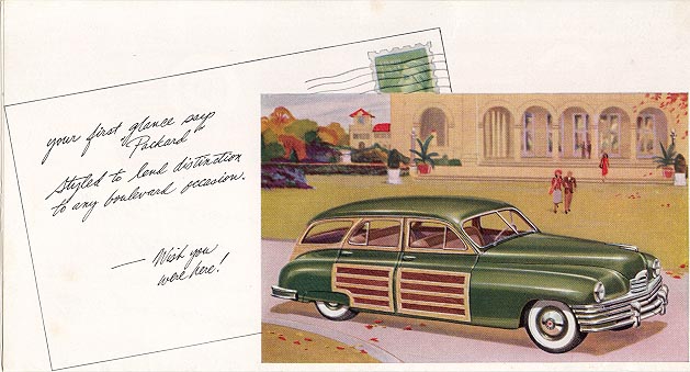 1948 Packard Wagon-02