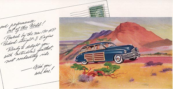 1948 Packard Wagon-04