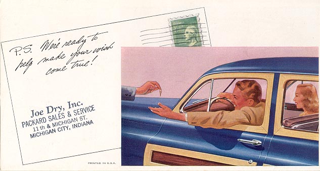 1948 Packard Wagon-06