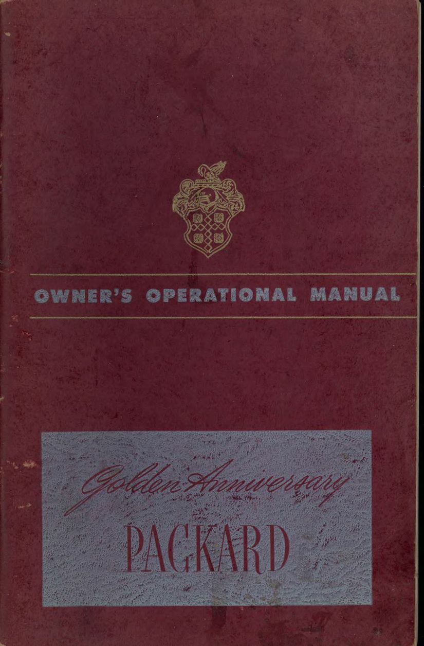 1949 Packard Manual-00a