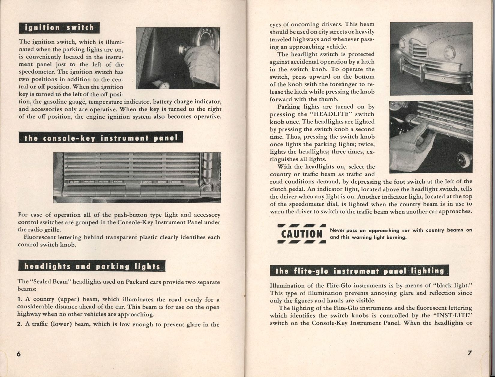 1949 Packard Manual-06-07