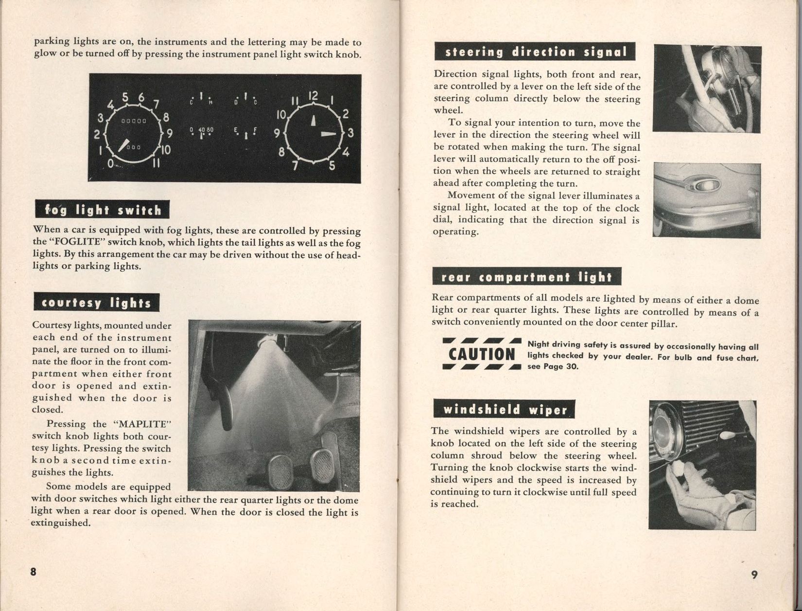 1949 Packard Manual-08-09