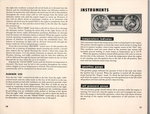 1949 Packard Manual-16-17