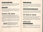 1949 Packard Manual-18-19