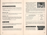 1949 Packard Manual-20-21