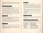 1949 Packard Manual-22-23