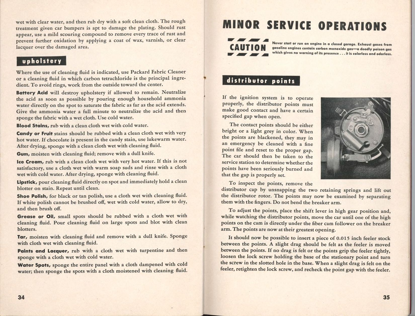 1949 Packard Manual-34-35