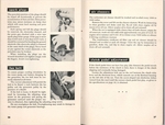 1949 Packard Manual-36-37