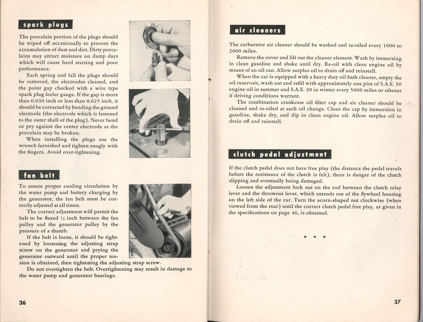 1949 Packard Manual-36-37