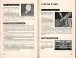 1949 Packard Manual-40-41
