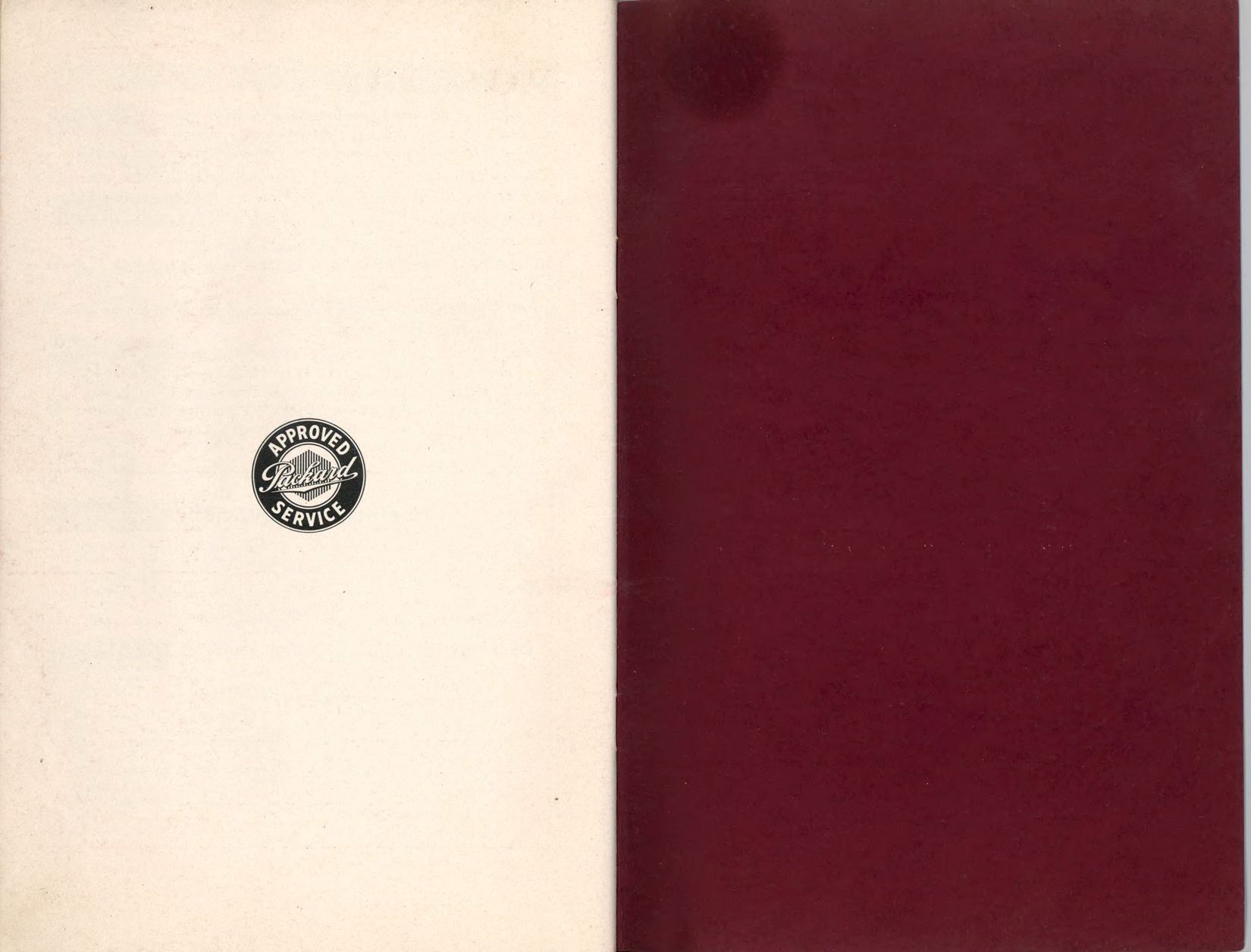 1949 Packard Manual-48-49