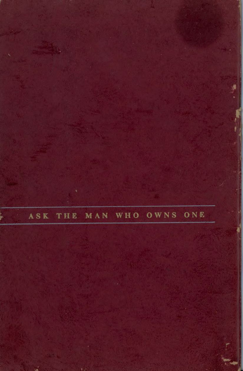 1949 Packard Manual-50