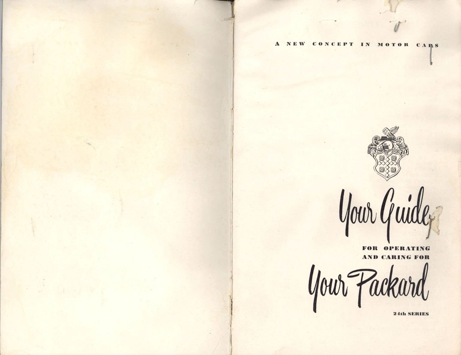 1951 Packard Manual-01