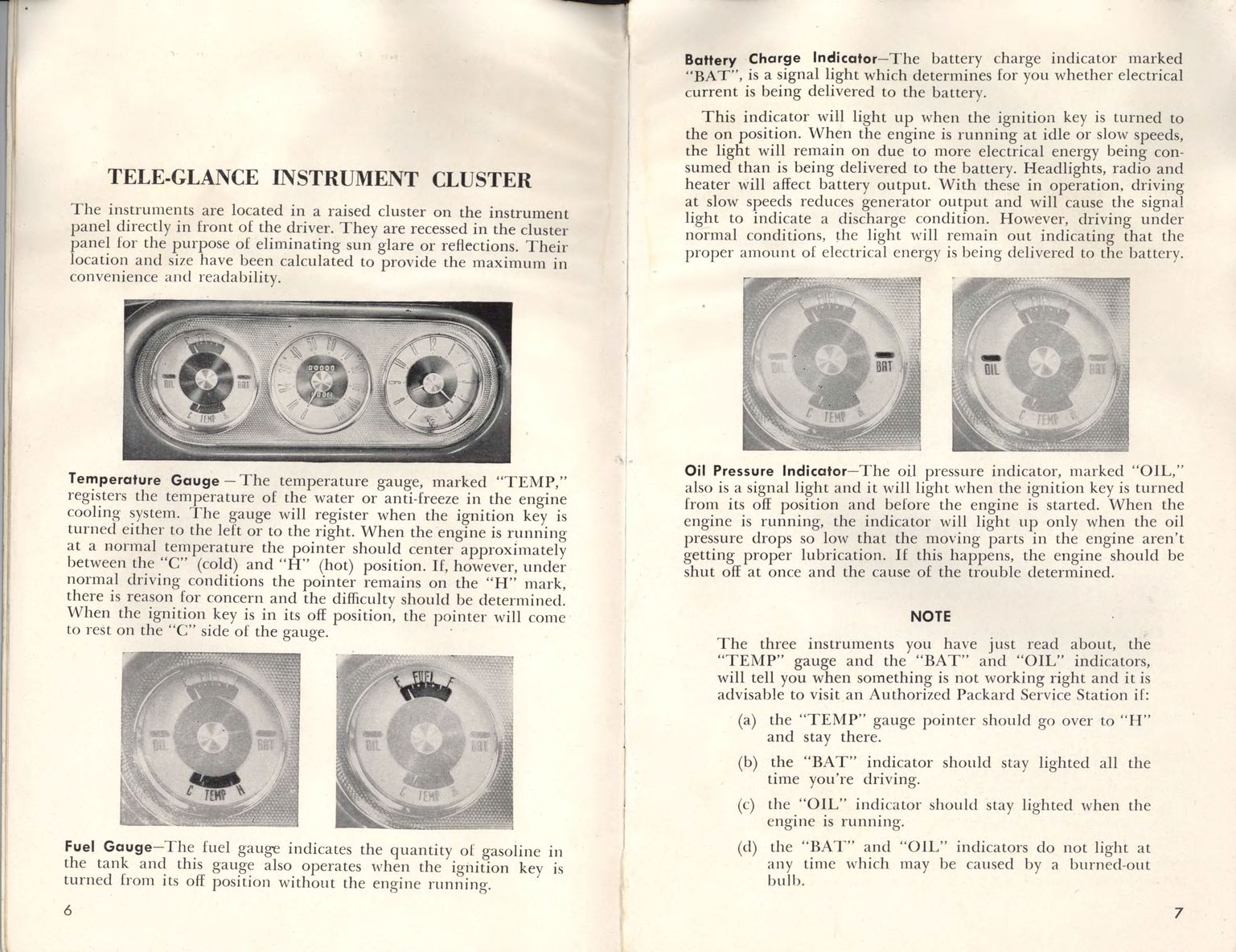 1951 Packard Manual-06-07